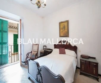 Venta Casas Manacor