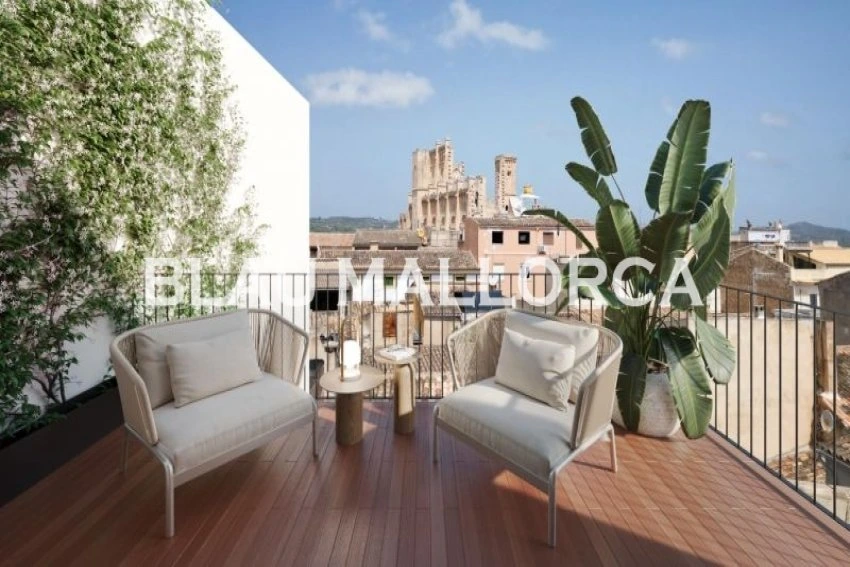 Sale Houses Son Servera