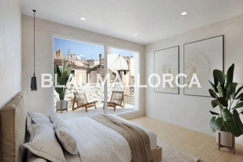 Sale Houses Son Servera