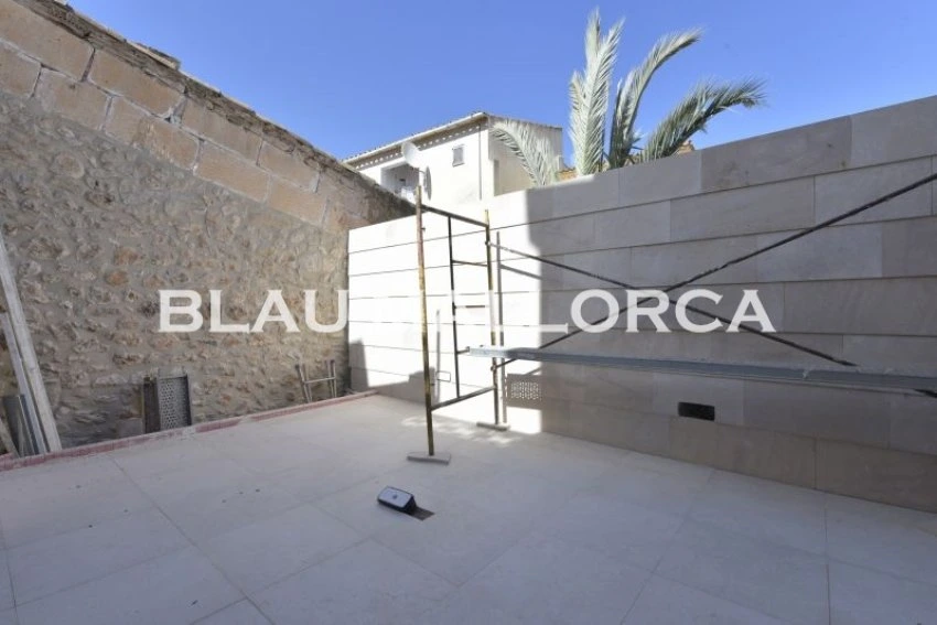 Sale Houses Son Servera
