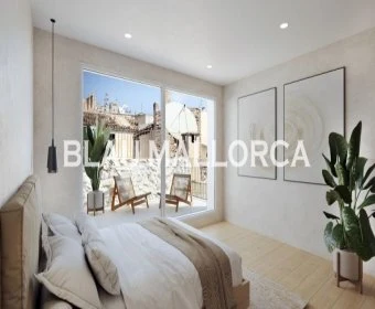 Verkauf Häuser Son Servera