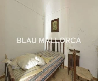 Sale Rustic houses Manacor