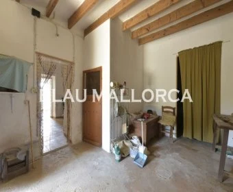Sale Rustic houses Manacor