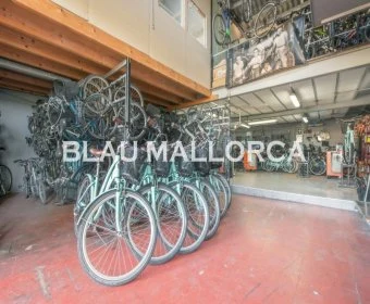 Sale Commercial premises Alcúdia