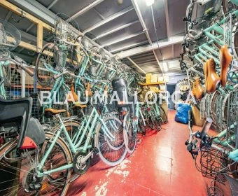 Sale Commercial premises Alcúdia