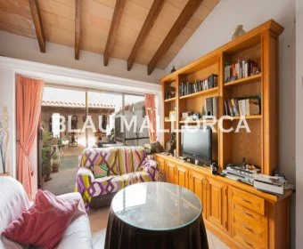 Venta Casas Porreres