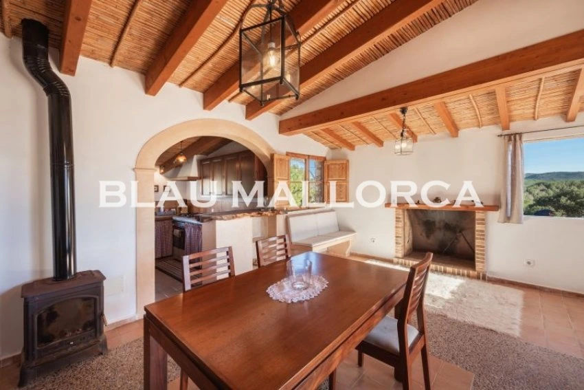 Sale Rustic houses Artá