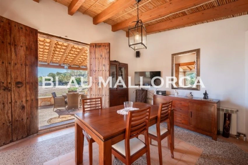 Sale Rustic houses Artá