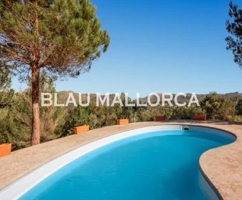 Sale Rustic houses Artá