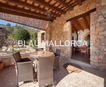 Sale Rustic houses Artá