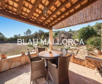 Sale Rustic houses Artá