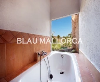 Sale Rustic houses Artá