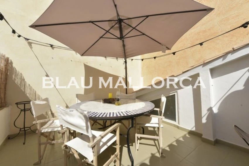 Sale Houses Capdepera