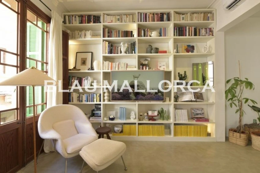 Sale Houses Capdepera