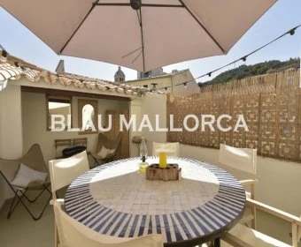 Venta Casas Capdepera