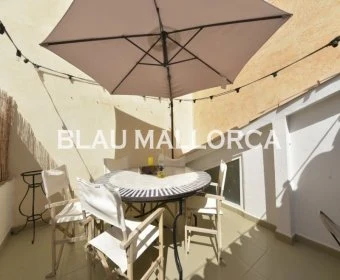 Venta Casas Capdepera