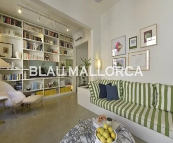 Venta Casas Capdepera