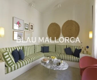 Venta Casas Capdepera