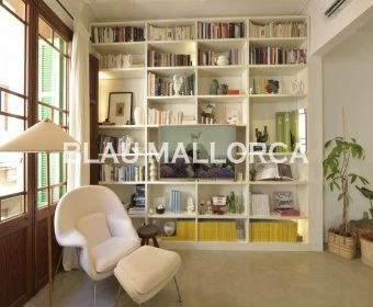 Sale Houses Capdepera