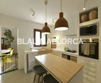 Sale Houses Capdepera