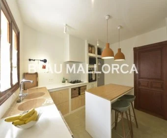 Sale Houses Capdepera