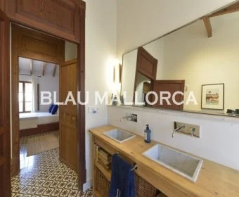 Sale Houses Capdepera