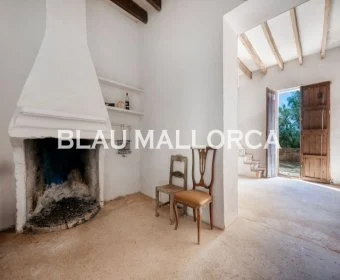 Sale Rustic houses Manacor