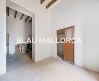 Sale Rustic houses Manacor