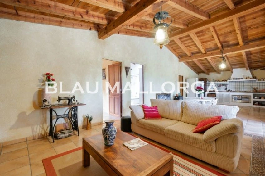 Sale Rustic houses Artá