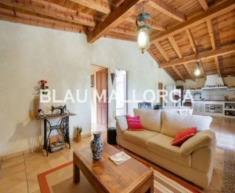 Sale Rustic houses Artá