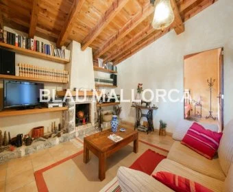 Sale Rustic houses Artá