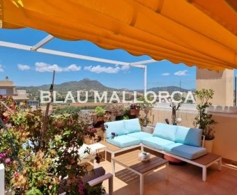 Sale Apartments Sa Coma