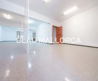 Venta Edificios Manacor