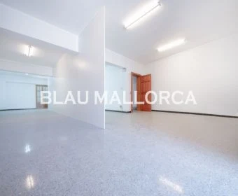 Venta Edificios Manacor