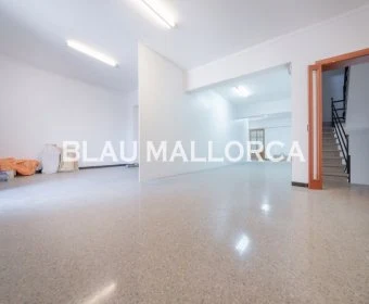 Venta Edificios Manacor