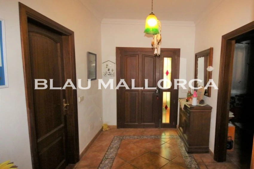 Venta Casas Manacor