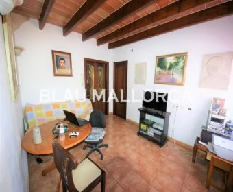 Venta Casas Manacor
