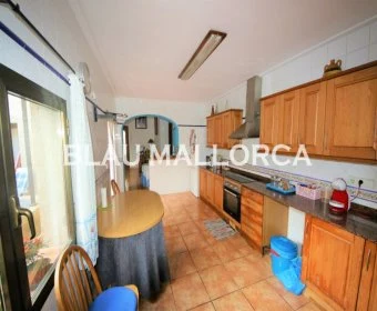 Venta Casas Manacor