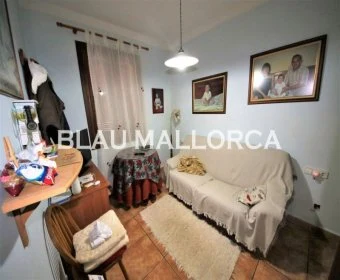 Venta Casas Manacor