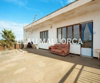 Sale Rustic houses Manacor