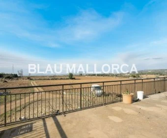 Sale Rustic houses Manacor