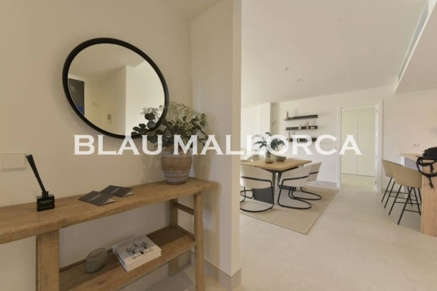 Venta Casas Sa Rapita