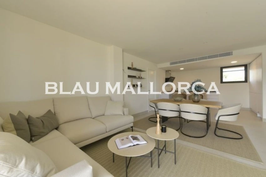 Venta Casas Sa Rapita