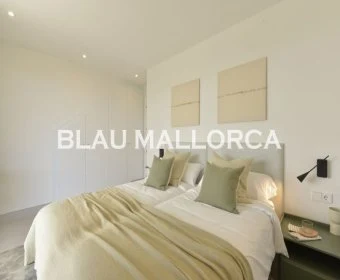 Sale Houses Sa Rapita