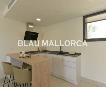 Venta Casas Sa Rapita