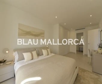 Venta Casas Sa Rapita