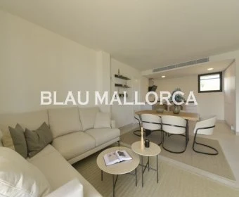 Venta Casas Sa Rapita