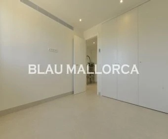 Venta Casas Sa Rapita