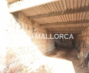 Sale Rustic houses Manacor