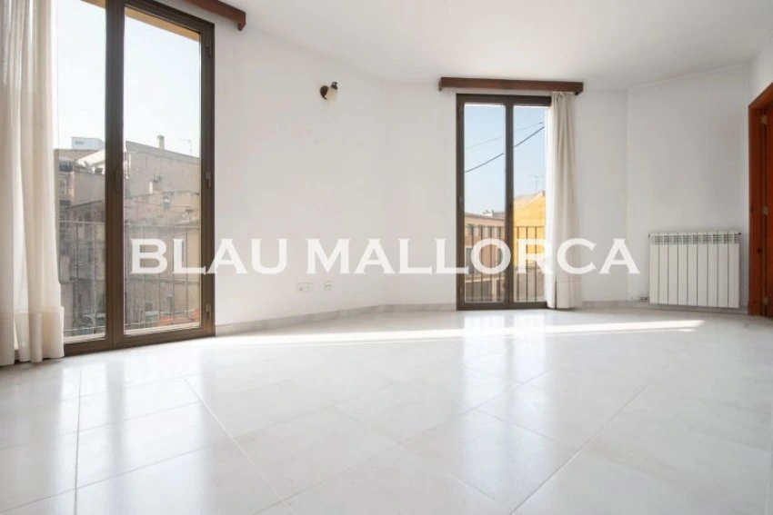 Sale Apartments Manacor